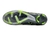 CHUTEIRA CAMPO NIKE - MERCURIAL - loja online