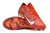 CHUTEIRA CAMPO NIKE - MERCURIAL