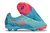 CHUTEIRA CAMPO NIKE - MERCURIAL - comprar online