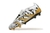 CHUTEIRA CAMPO ADIDAS - PREDATOR ELITE