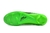 Imagem do CHUTEIRA CAMPO NIKE - MERCURIAL