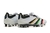 CHUTEIRA CAMPO ADIDAS - PREDATOR ACCURACY