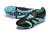 CHUTEIRA CAMPO ADIDAS - PREDATOR ELITE