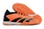 CHUTEIRA FUTSAL ADIDAS - PREDATOR ACCURACY - loja online