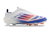 CHUTEIRA CAMPO ADIDAS - F50