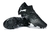 CHUTEIRA CAMPO PUMA - FUTURE 2024 - comprar online