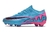 CHUTEIRA CAMPO NIKE - MERCURIAL - comprar online