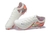 CHUTEIRA CAMPO NIKE - PHANTOM LUNA - comprar online