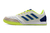 CHUTEIRA FUTSAL ADIDAS - TOP SALA - loja online