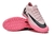 Imagem do CHUTEIRA SOCIETY NIKE - MERCURIAL