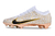 CHUTEIRA CAMPO NIKE - MERCURIAL - comprar online