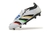 CHUTEIRA CAMPO ADIDAS - PREDATOR ACCURACY - comprar online