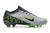CHUTEIRA CAMPO NIKE - MERCURIAL