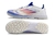 CHUTEIRA SOCIETY ADIDAS - F50 - comprar online