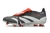 CHUTEIRA CAMPO ADIDAS - PREDATOR ACCURACY - loja online
