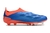 CHUTEIRA CAMPO ADIDAS - PREDATOR ACCURACY