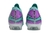 Imagem do CHUTEIRA CAMPO NIKE - MERCURIAL