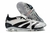 Imagem do CHUTEIRA CAMPO ADIDAS - PREDATOR ACCURACY