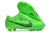CHUTEIRA CAMPO NIKE - MERCURIAL - comprar online
