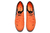 CHUTEIRA CAMPO NIKE - MERCURIAL - comprar online