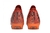 CHUTEIRA CAMPO NIKE - MERCURIAL - comprar online