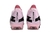 CHUTEIRA CAMPO NIKE - MERCURIAL - comprar online