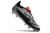 CHUTEIRA CAMPO ADIDAS - PREDATOR ACCURACY