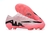 CHUTEIRA CAMPO NIKE - MERCURIAL - Loja de Camisas de Futebol | Shivao Sports Oficial