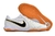 CHUTEIRA FUTSAL NIKE - TIEMPO