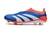 CHUTEIRA CAMPO ADIDAS - PREDATOR ACCURACY - comprar online