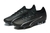 CHUTEIRA CAMPO PUMA - ULTRA ULTIMATE - comprar online
