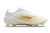 CHUTEIRA CAMPO ADIDAS - F50
