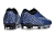 CHUTEIRA CAMPO NIKE - MERCURIAL - loja online