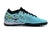 Imagem do CHUTEIRA SOCIETY NIKE - MERCURIAL