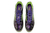 CHUTEIRA CAMPO ADIDAS - F50