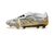 CHUTEIRA CAMPO ADIDAS - PREDATOR ELITE - Shivão Sports | Camisas de Times, Chuteiras e Mais