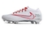 Imagem do CHUTEIRA CAMPO NIKE - MERCURIAL