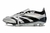 CHUTEIRA CAMPO ADIDAS - PREDATOR ACCURACY