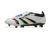 CHUTEIRA CAMPO ADIDAS - PREDATOR ACCURACY - Shivão Sports | Camisas de Times, Chuteiras e Mais