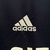 Camisa Retrô - Real Madrid 04/05 - Shivão Sports | Camisas de Times, Chuteiras e Mais