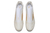 CHUTEIRA CAMPO ADIDAS - F50 - comprar online