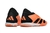 Imagem do CHUTEIRA FUTSAL ADIDAS - PREDATOR ACCURACY