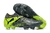 CHUTEIRA CAMPO PUMA - FUTURE 2024 - Shivão Sports | Camisas de Times, Chuteiras e Mais