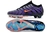 CHUTEIRA CAMPO NIKE - MERCURIAL - comprar online