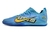 CHUTEIRA FUTSAL NIKE - MERCURIAL