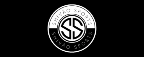 Loja de Camisas de Futebol | Shivao Sports Oficial