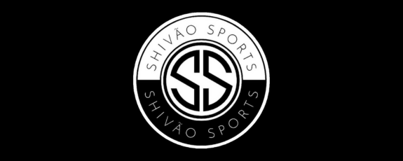 Shivão Sports | Camisas de Times, Chuteiras e Mais