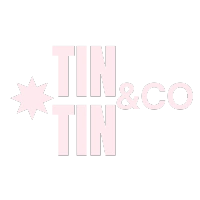 Tin-tin&Co