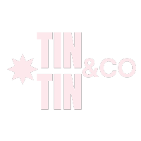 Tin-tin&Co