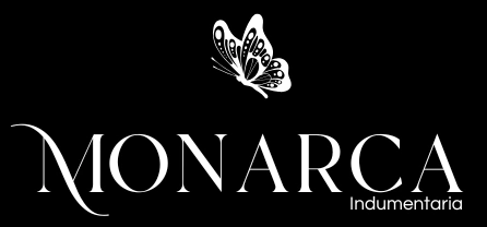 Monarca Urban Store 